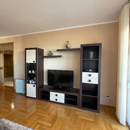 Apartment Kolar Bar Dış mekan fotoğraf