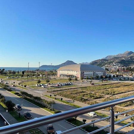 Apartment Kolar Bar Dış mekan fotoğraf