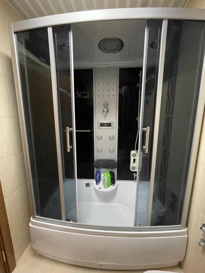 Apartment Kolar Bar Dış mekan fotoğraf