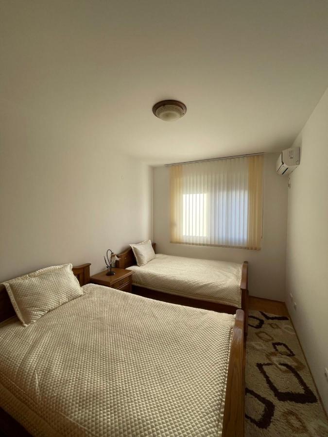 Apartment Kolar Bar Dış mekan fotoğraf