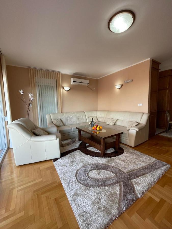Apartment Kolar Bar Dış mekan fotoğraf