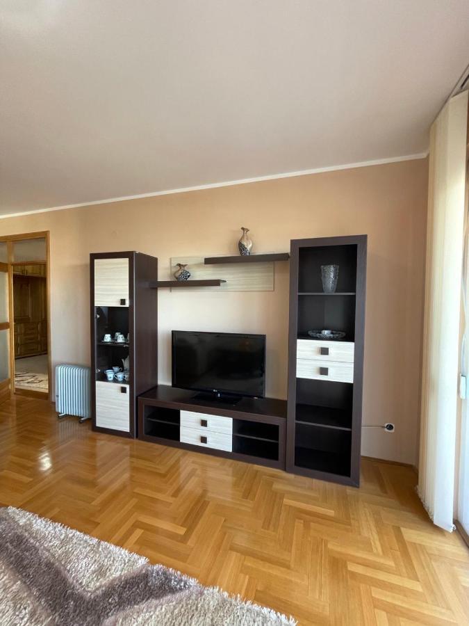 Apartment Kolar Bar Dış mekan fotoğraf