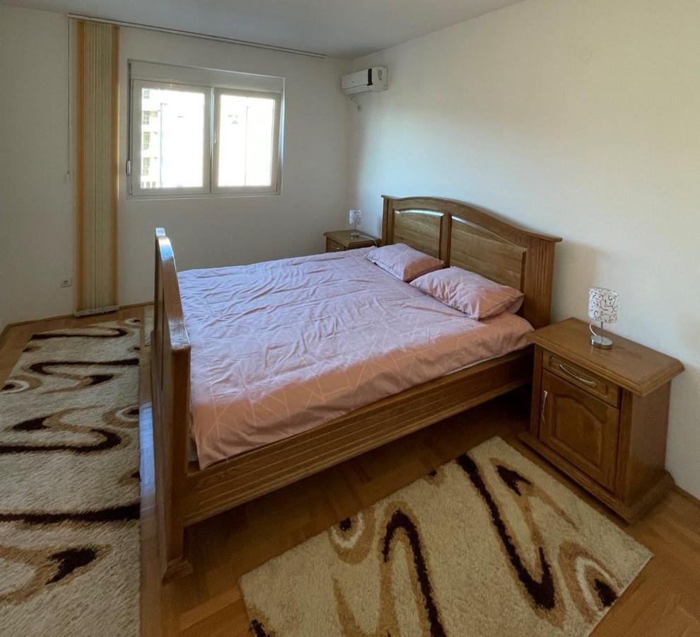 Apartment Kolar Bar Dış mekan fotoğraf